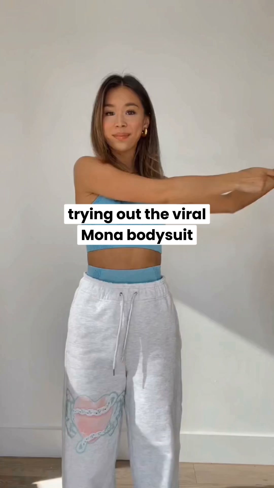 Sculpt Your Hourglass Shape in Seconds