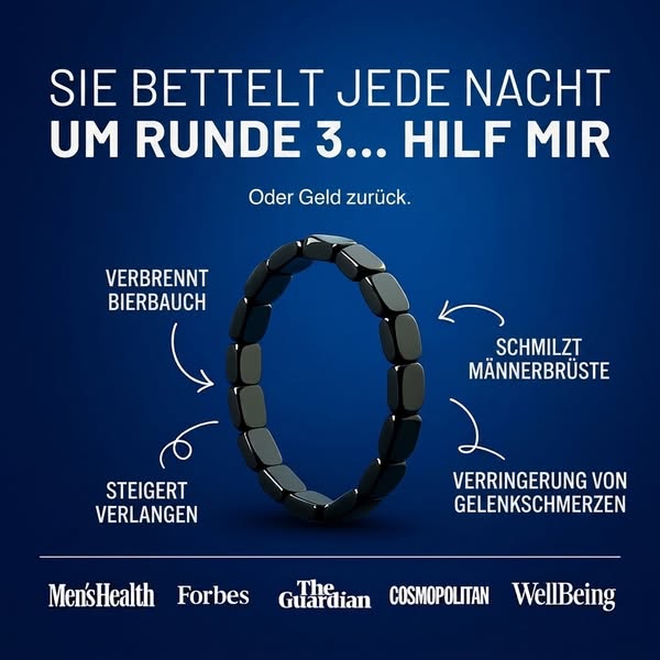 70% Rabatt heute