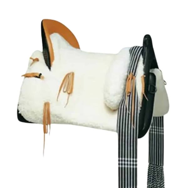 SILLA ZALDI C. VAQUERA MIXTA (COMP)