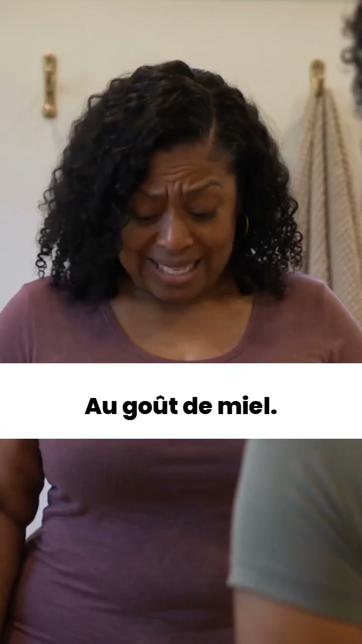 Votre rituel bien-être avec Kivo
