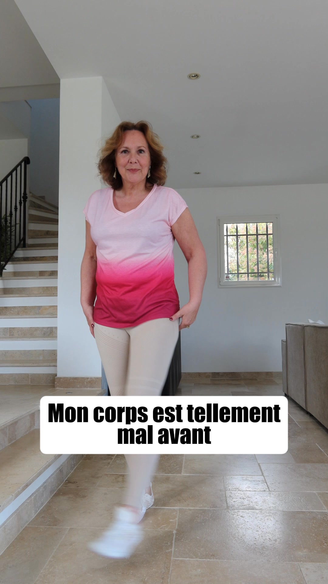 Éliminez la cellulite sans effort !