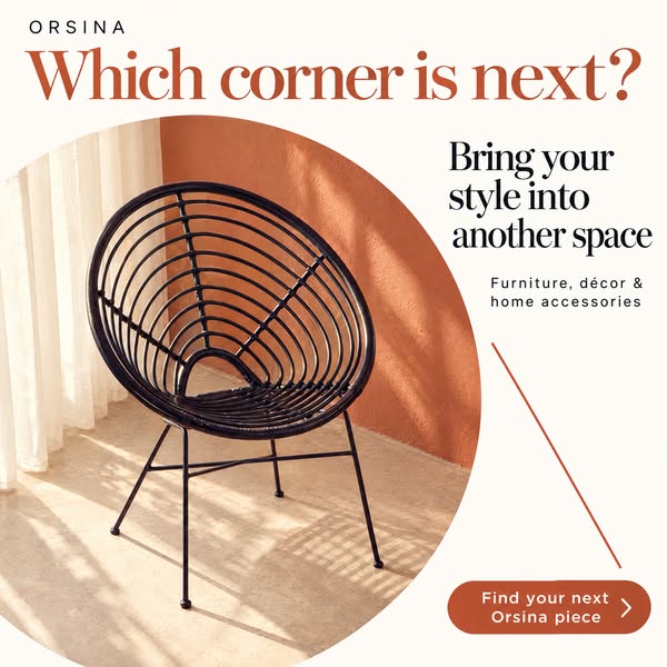 Which Corner Is Next?
