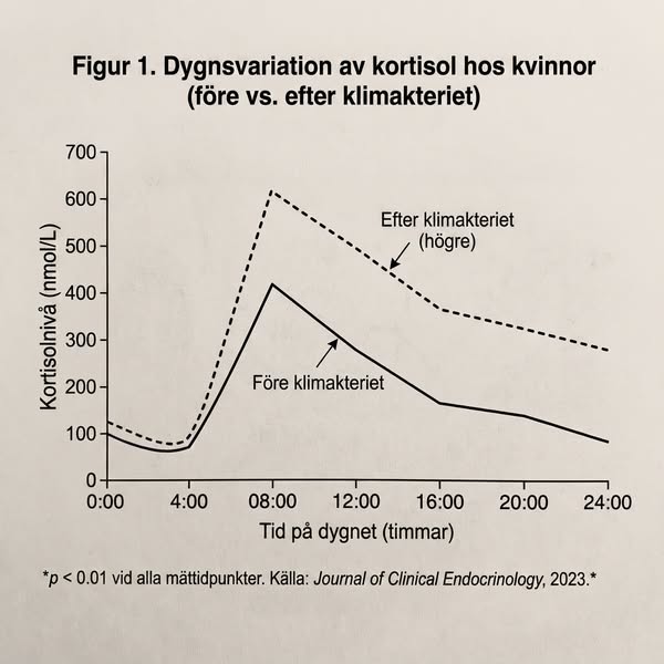 Läs det här om du vill få tillbaka din lust