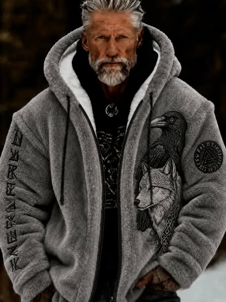 Viking
