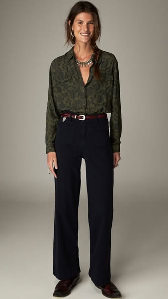 Maison Hotel AW26