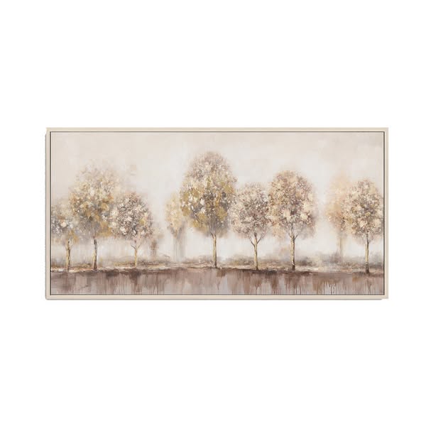 Gallery-Level Quality – Up to 40% OFF