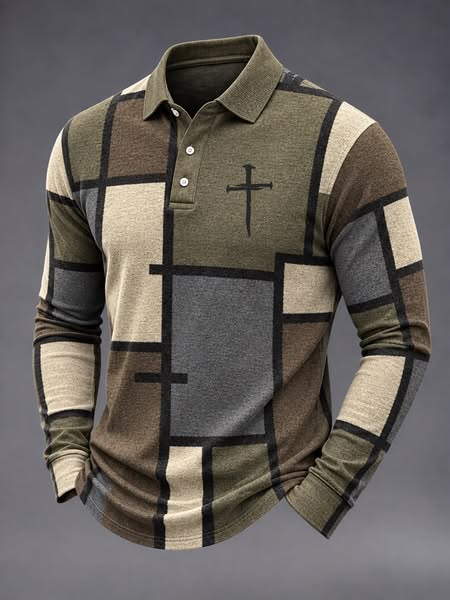 Fall-to-Winter Standard