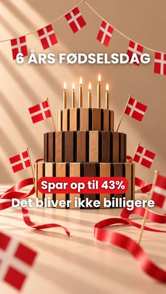 AKUSTIKPANELER FRA KUN 79 KR.
