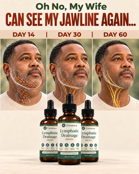 Don’t Blame Your Lifestyle — Fix The Lymphatic System First