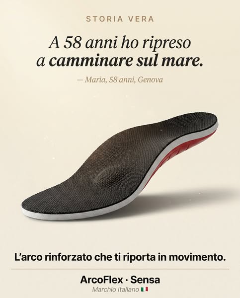 Sollievo dal Dolore o Rimborso Garantito