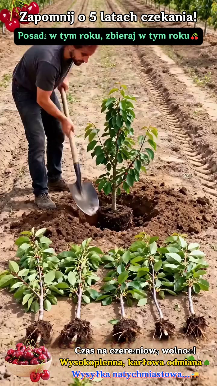 Anúncio de Hexvilar1