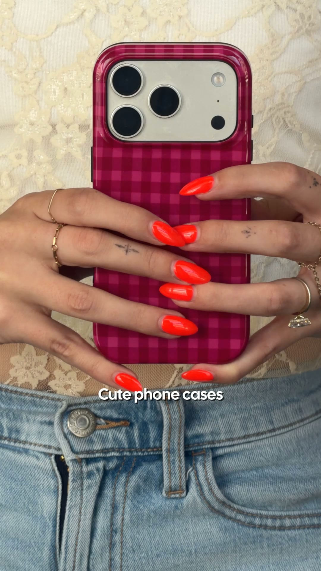 Your next favorite case is here!