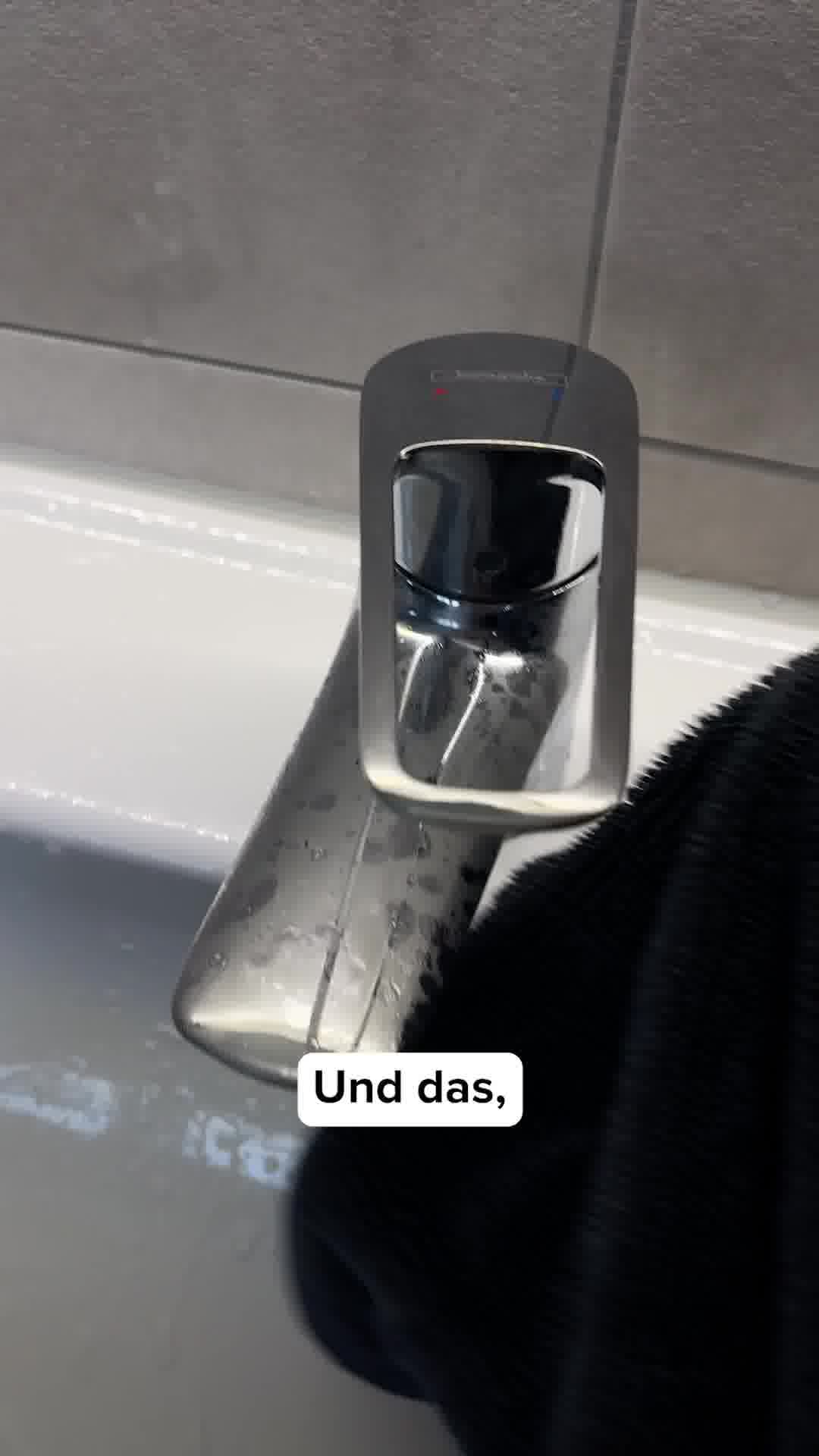 Feiern Sie mit uns die Neueröffnung!