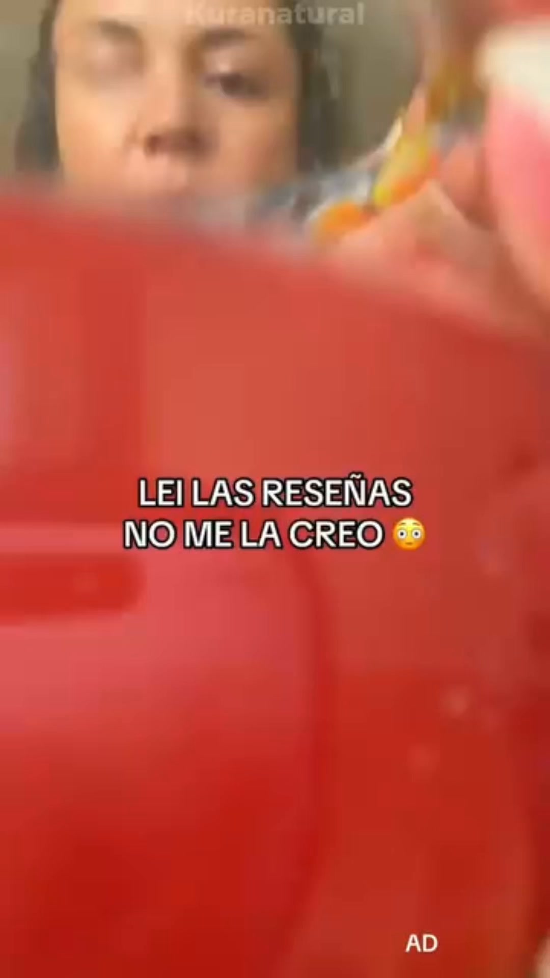 Elimina los antojos constantes en solo días. PAGO CONTRAREEMBOLSO