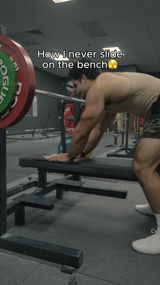 392lbs tested.