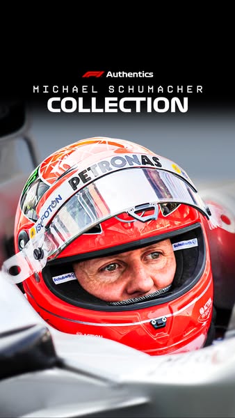 Limited Edition