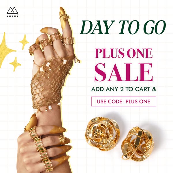 Buy Now or Regret Later! Your Call!
