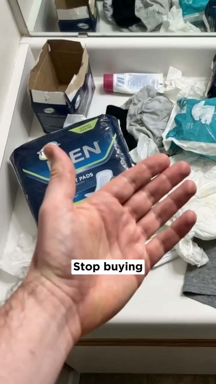 Anúncio de ShopOpalpaws-D2