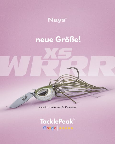 Sofort verfügbar & schneller Versand