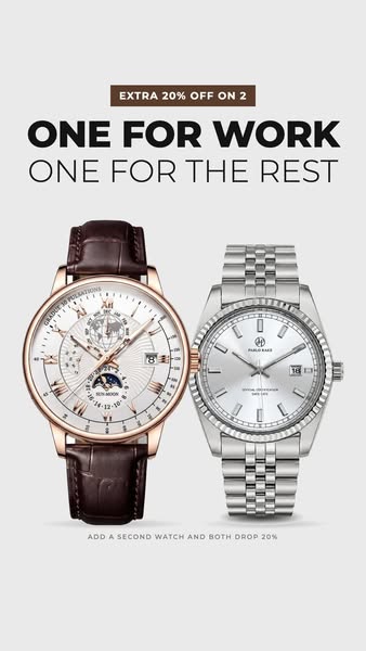 50% OFF + Progressive Discount