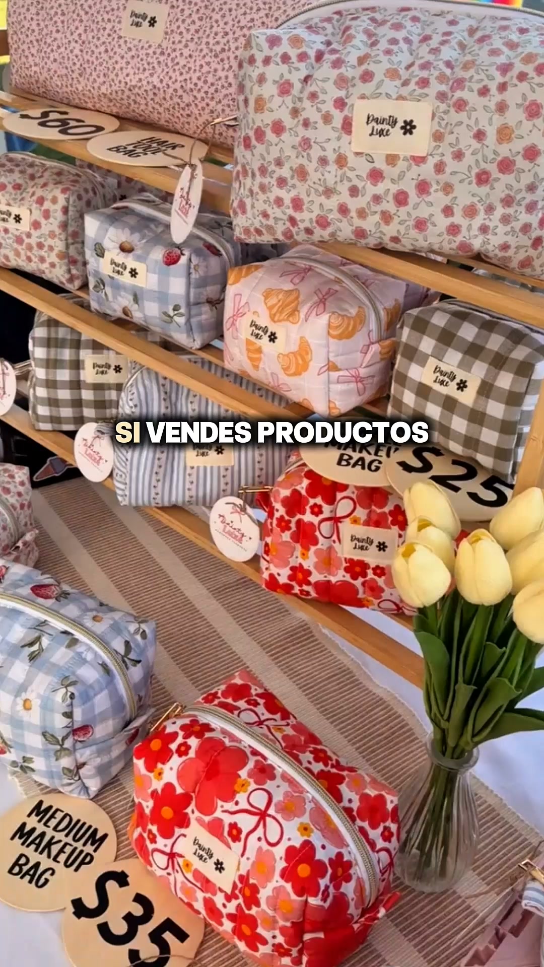 Patrones Texiles