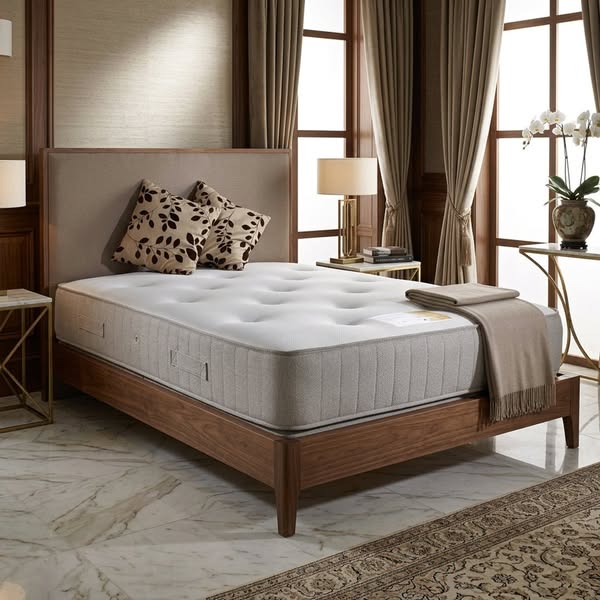 Divan Factory Outlet