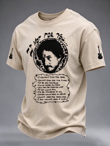 Bob Dylan