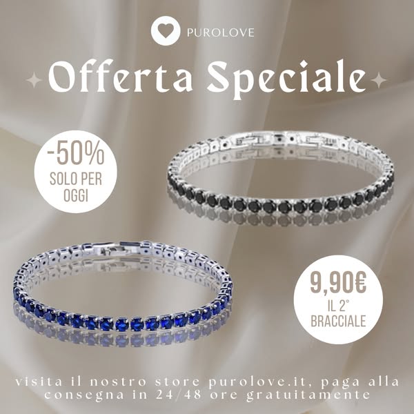 PAGA ALLA CONSEGNA