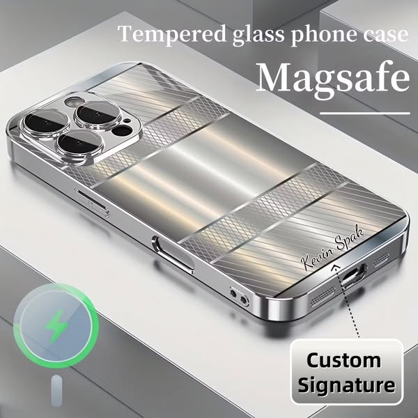 Case for 18/17/16ProMax