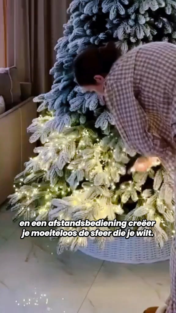 Anúncio de Verkauft.nl