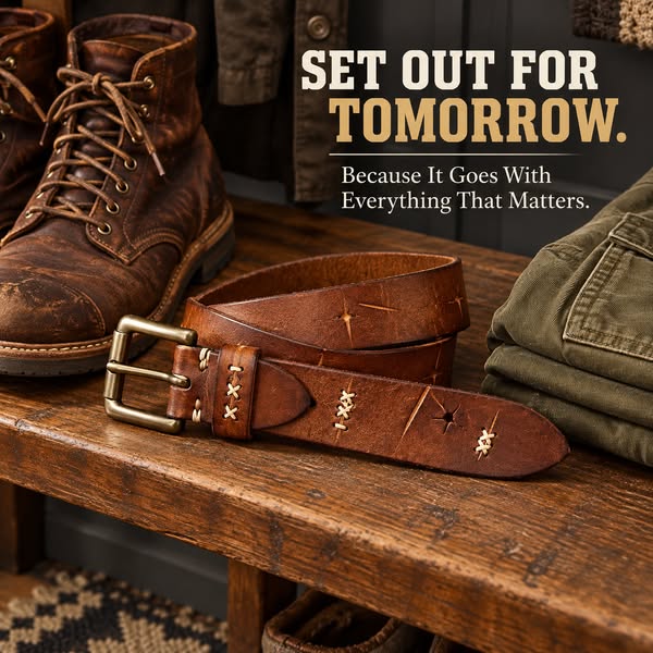 Buy 2 Get 10%,Code:MHKA