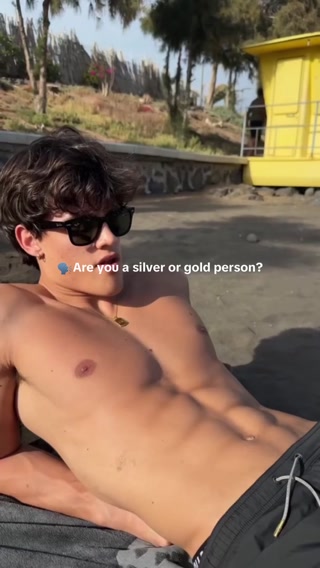 Men´s Jewelry, Built To Last