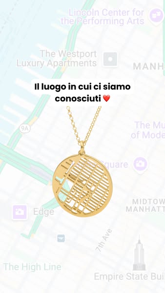 Sconto del 50%!