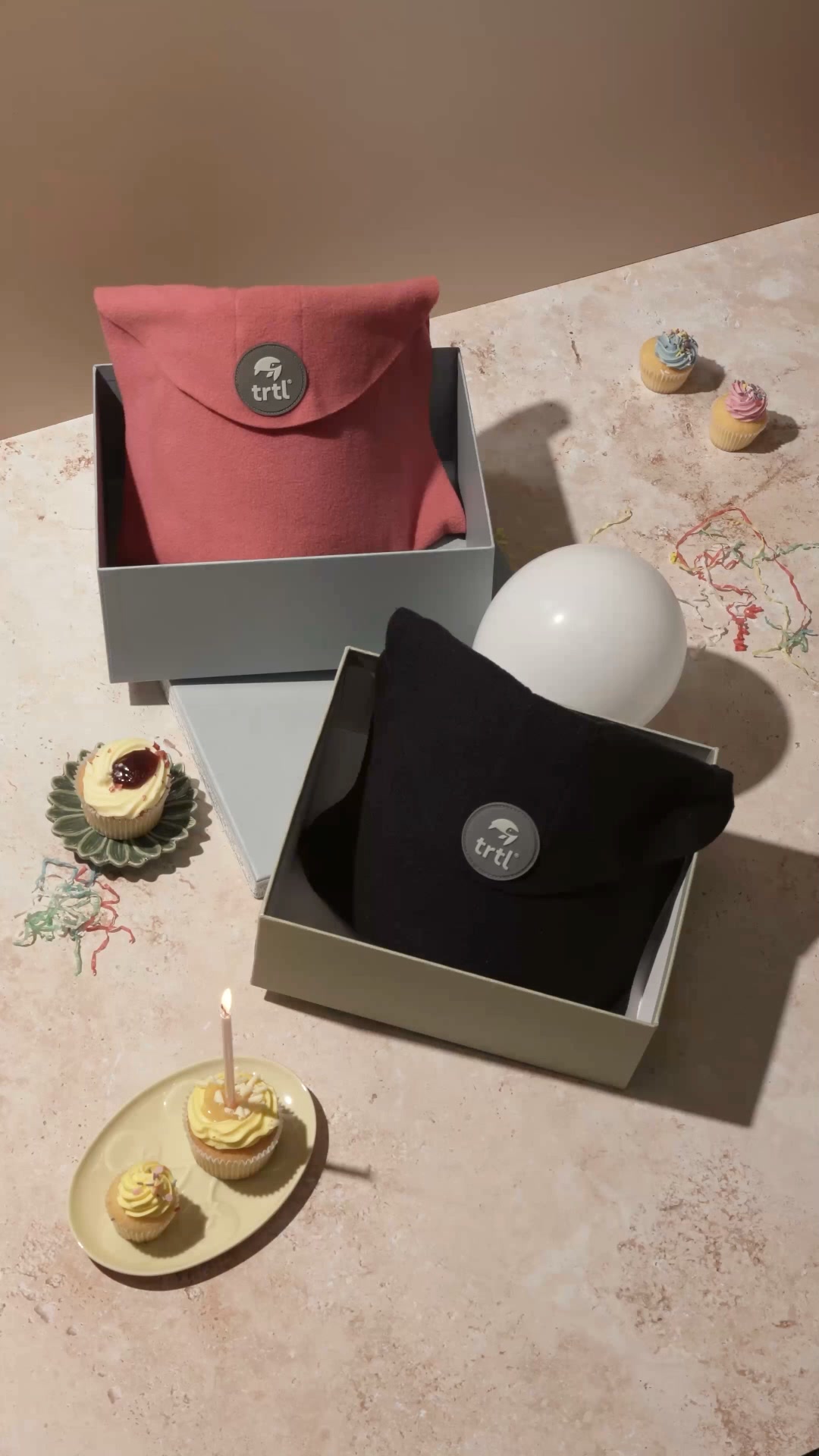 Birthday Sale 20% Off