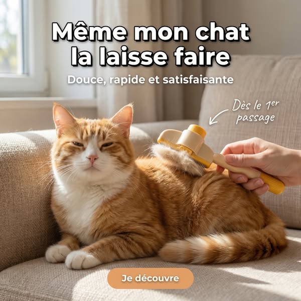 Essayez 30 jours sans risque
