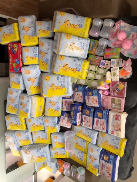 Baby Supply Assistance Programs 2026: What Families Should Explore