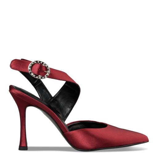 Envie Shoes