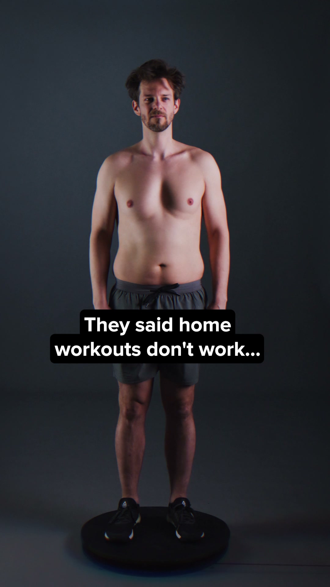 Freeletics: Europe's #1 Fitness App