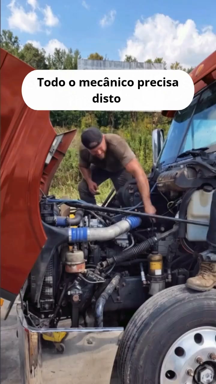Estoque limitado — Garanta o seu
