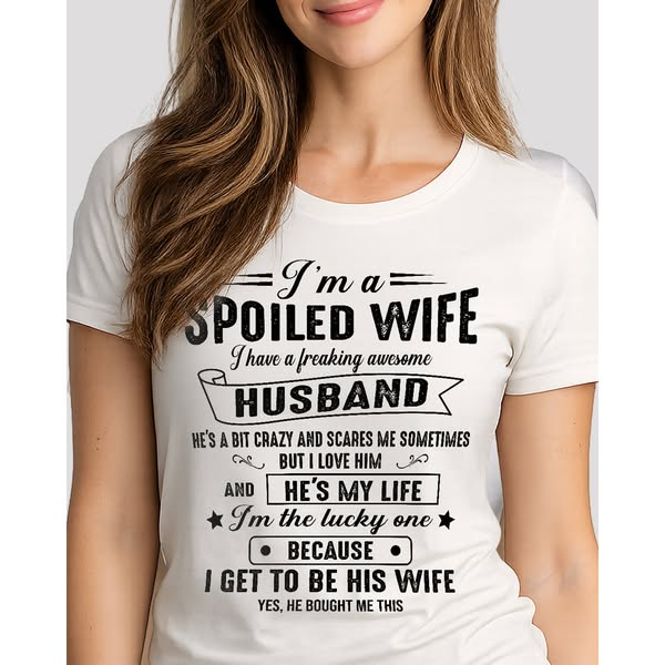 Luvtees apparel