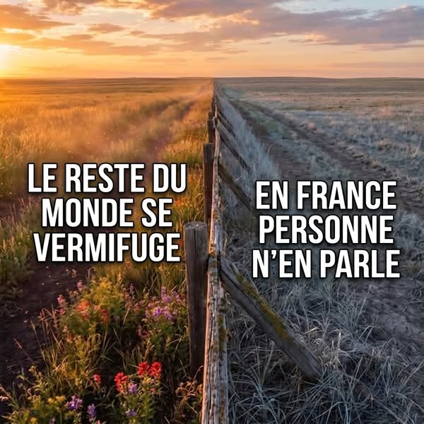 Jette dehors ce qui n'a rien à faire là. Et sens le reset.
