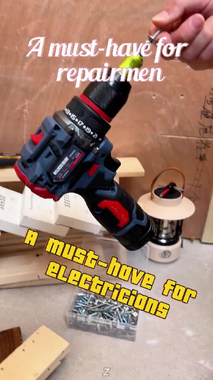 Magnetizer & Demagnetizer Tool Set