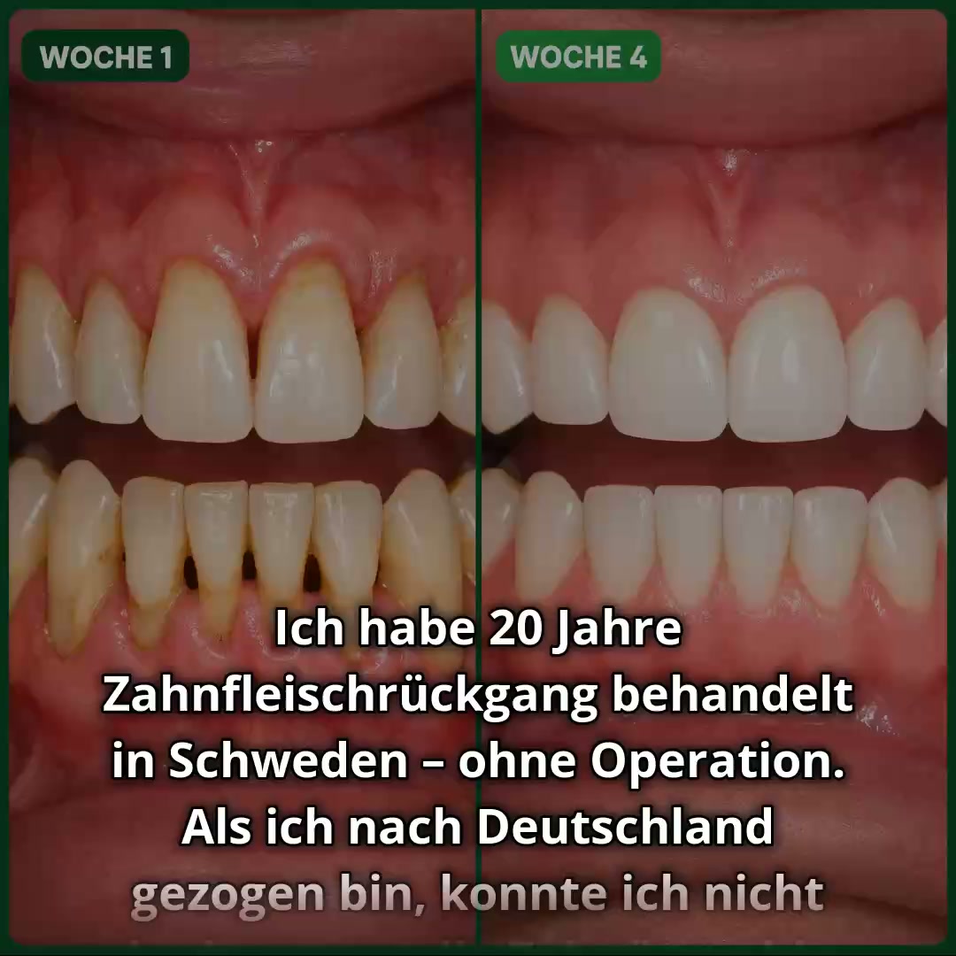 Hier ist der Link für alle die gefragt haben >