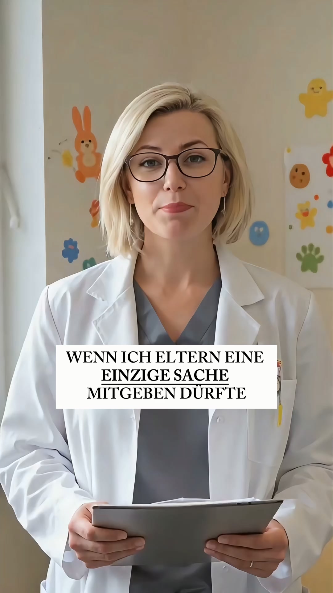 Die Nr.1 Rettung für wachsende Kindefüße