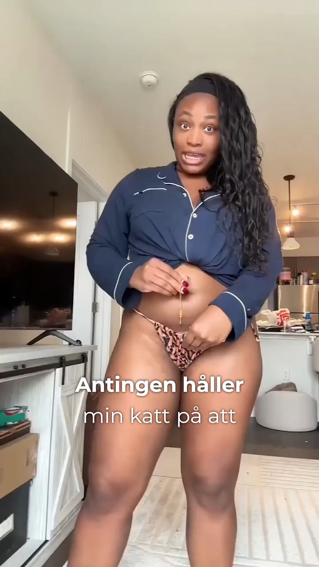 Rakningen räcker en vecka längre