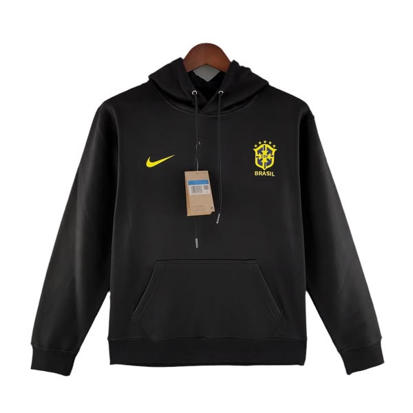 Kaufe 2, erhalte 3, oder kaufe 3, erhalte 5!