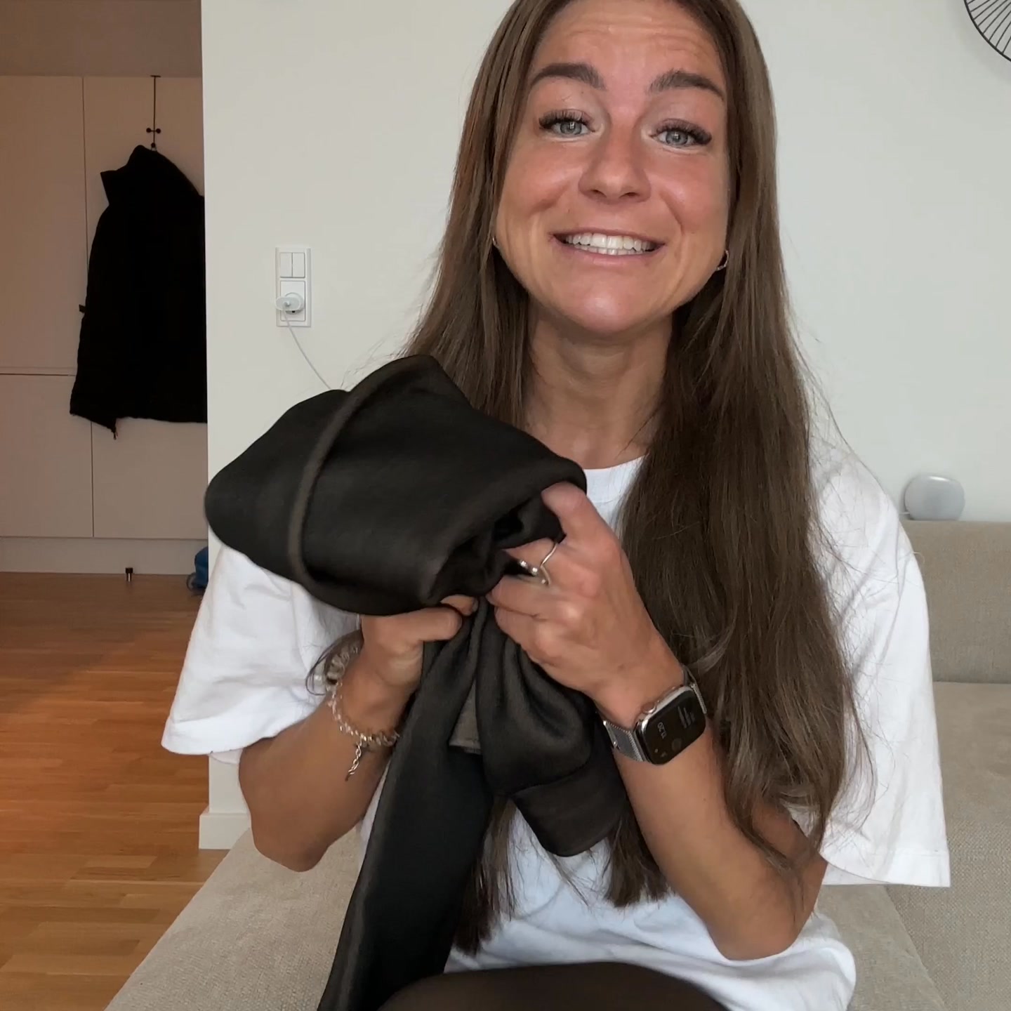 Efterårets must-have