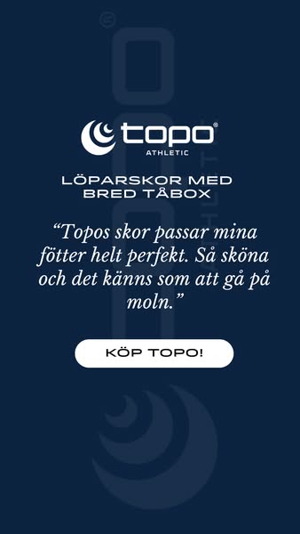 Fri frakt i hela Sverige