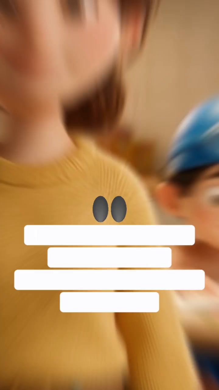 Anúncio de The Uni App