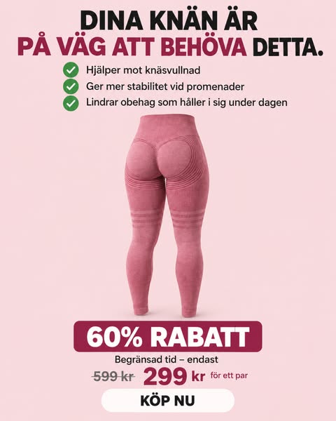 Hejdå Celluliter, Hej Slät hud